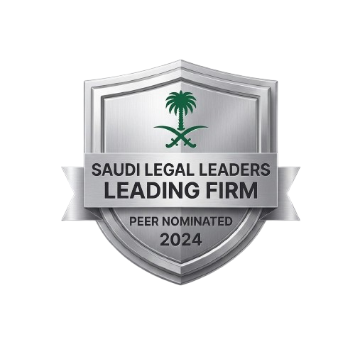 Award 4