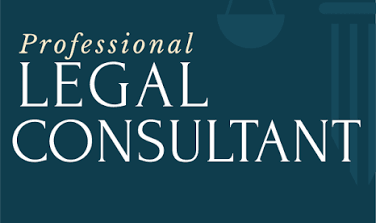 Corporate Law